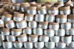 GJB 1679-93 6 μM E Glass Fiber Yarns