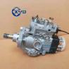 Buy cheap VE6-10F1150RNP615 Engine Oil Pumps VE Distributor Pump for TOYOTA TICO 1DZ Engine from wholesalers
