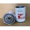 Buy cheap Original Heavy Duty Truck Filters Fleetguard Fuel Filter For Fuel 19532 from wholesalers