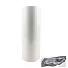 Buy cheap Invisible Headlight Protection Film Material Transparent Lamp Clear TPU Film from wholesalers