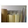 Buy cheap House Construction Self Adhesive Foam Bubble Insulation 4mm Heat Insulation Building from wholesalers