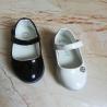 Buy cheap Girl'S Shoes from wholesalers