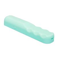 Buy cheap High Efficiency UV Wand Sanitizer Uv Disinfection Wand Maintain Cleanliness product