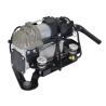 Buy cheap 37206861882 4430210021 Air Compressor System For G11 G12 2016 Rolls Royce Cullinan 2018- from wholesalers