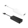 Buy cheap Wireless Apple Carplay Dongle /Android Auto Carplay Smart Link USB Dongle for Navigation Mirrorlink S-CarplayBox from wholesalers