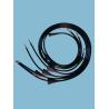 Buy cheap Compatible Endoscopy Light Pipe For Flexible Endoscope Parts from wholesalers
