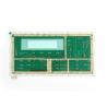 Buy cheap Durable Antibacterial Medical Membrane Switch Rohs ISO Certificate from wholesalers