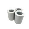 Buy cheap Size Customized Carbide Heading Dies Round Shape Heat Resistant from wholesalers