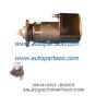 Buy cheap 0001417007 4782801 - BOSCH Starter Motor 24V 5.4KW 11T MOTORES DE ARRANQUE from wholesalers