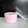 Buy cheap Wafer Shipping Box 2inch 4inch 6inch 8inch 12inch PP Anti Static Foam Spacer Static from wholesalers