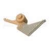 Buy cheap Fuser Picker Finger for Ricoh Aficio 2051 2060 2075 MP 5500 6000 6001 6002 6500 7000 7001 7500 7502 8000 9002 (AE044060) from wholesalers