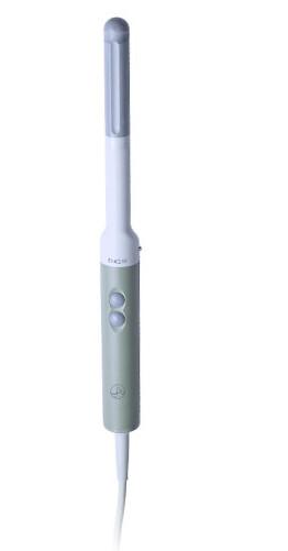 Buy cheap High grade service for high level New Ultrasound Probe Top BK Medical Ultrasound Transducer from wholesalers