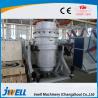 Buy cheap good plastistify adotping the advanced technology plastic pipe machine from wholesalers