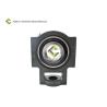 Buy cheap Nodular Cast Iron Spherical Bearing Housing T314 For Concrete Mixing Station from wholesalers