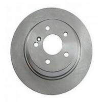 Buy cheap Car W221 Rear Brake Disc Braking System 2214230712 2214231112 product