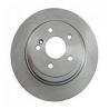 Buy cheap BMW W212 Rear Brake Disc Replacement 2114231112 2114231012 from wholesalers