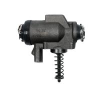 Buy cheap 44100-90401 NISSAN Truck Parts Rear Brake Expander Assy for Replacement product