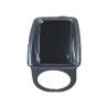 Buy cheap YA00001076 Hitachi Panel Monitor Excavator from wholesalers