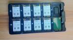 Buy cheap Wireless  3G Module 144 Pins Quad Band  4G LTE GSM Module High Sensitive from wholesalers