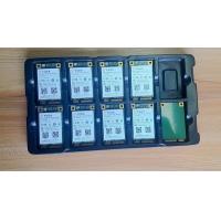 Buy cheap Wireless 3G Module 144 Pins Quad Band 4G LTE GSM Module High Sensitive product