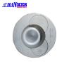 Buy cheap 6D22 Cylinder Piston Kit 23411-83004 Korean Auto Engine Parts from wholesalers