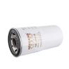 Buy cheap J6618 Spin On Oil Filter 400508 00092 Engine'S Lubriion System For Engineering Machinery from wholesalers