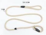 Mountain Climbing Nylon Rope Dog Lead For Training Medium Large Dogs