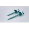 Buy cheap Surgsci Endopass Visible Tip Optical Disposable Laparascopic Trocar T12L150V from wholesalers