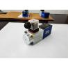 Buy cheap Original DBETX Model Rexroth Solenoid Valve Proportional Pressure Relief Valve from wholesalers