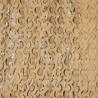 Buy cheap Groot Military Camouflage Net Oxford Fabric Hunting Camping Sunshade Anti Radar from wholesalers