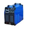 Buy cheap IGBT Inverter MIG MMA Gas Welding Machine With Digital Panel from wholesalers