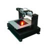 Buy cheap High Precision Laser Camera Calibration from wholesalers