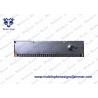 Buy cheap 5 Antenna Cellphone Wifi Signal Jammer With Outer Detachable Power Supply from wholesalers