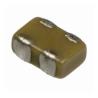 Buy cheap W1A25C102MAT2A from wholesalers