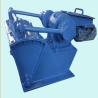 Buy cheap Mining Pendulum Vibratory Feeding Equipment Continuous Uniform Feeding from wholesalers