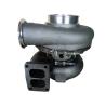 Buy cheap New turbos 3592401 38000852 3592369 Turbocharger HX60 3800852 3592401 3592401H 3592369 for CUMMINS QSM11-M from wholesalers