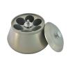 Buy cheap Laboratory Centrifuge VORTEX 10K High Speed Refrigerated Centrifuge from wholesalers