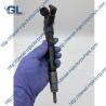 Buy cheap Denso Piezo Injector 295900-0300 295900-0220 For Toyota Fuel Injector 23670-51060 from wholesalers