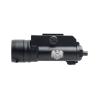 Buy cheap Super Bright Pistol M3 Tactical LED Flashlight For Outdoor Hunting from wholesalers