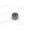 Buy cheap 118001 Oblique Bearing Cutter Parts VT7000/1000H Q80 Textile Machine Parts from wholesalers