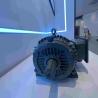 Buy cheap Low Vibration Dust Proof Permanent Magnet Synchronous Electric Motors from wholesalers