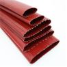 Buy cheap Agricultural Irrigation Pvc High-Intensity layflat hose suppliers from wholesalers