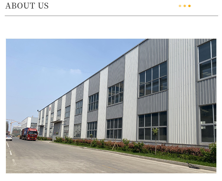 Waterproof And Soundproof Wood Grain Wood Veneer PVC Wall Panels