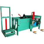 Motor Stator Dismantling Machine for Electric Fan Scrap Recycling Copper Wire