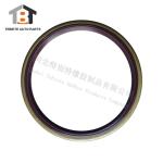 SZ311-01049 Shaft Oil Seal 127 X 147 X 11 OEM No. 9828-01203 / 9828-01232