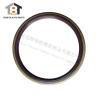 Buy cheap SZ311-01049 Shaft Oil Seal 127 X 147 X 11 OEM No. 9828-01203 / 9828-01232 from wholesalers