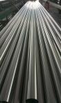 Sanitary Seamless Stainless Steel Pipe Pharmaceutical Industry Use