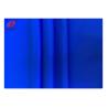 Buy cheap Stretch Warp Knit Polyester Spandex Fabric For Bikini Swimwear from wholesalers