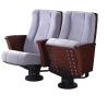 Buy cheap Auditorium Chair Guangdong fabric auditorium Chair from wholesalers