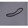 Buy cheap Black NCR Belt 445-0593692 445-0593693 445-0593694 445-0593695 445-0593696 445-0593697 445-0593699 from wholesalers